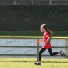 Cross Country Schullauf 2024